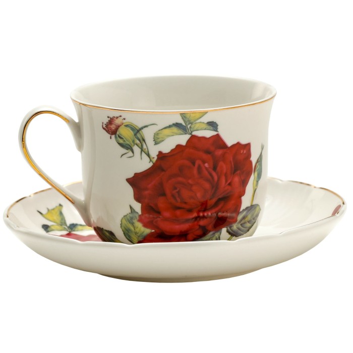 3d98f3979e76ec189e2690e1fc981736