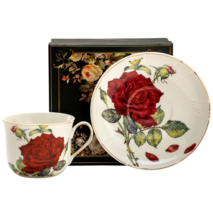 e0670231258a086f9824604fe0f7dd55