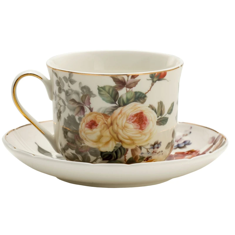 10c8909ac98b0df3828634091f27d6a8