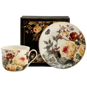 a5c725821ecc2532aa0141aeeb5c4ff9