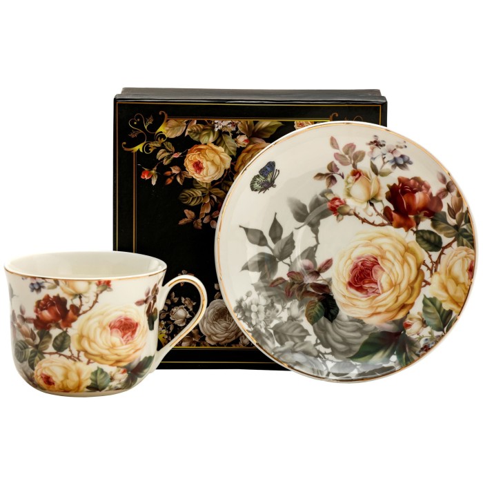 a5c725821ecc2532aa0141aeeb5c4ff9