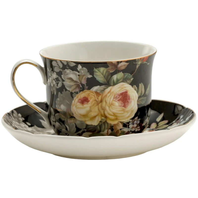 0df88ab1762d1d416e93410742580e82