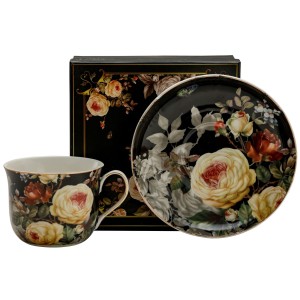 d378b7e4cab1567c79774b60a1b8dbd9