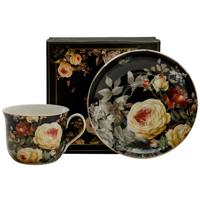 d378b7e4cab1567c79774b60a1b8dbd9