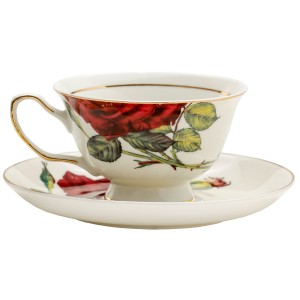 299293fbe3223f7a0d11568f7b2bc46a