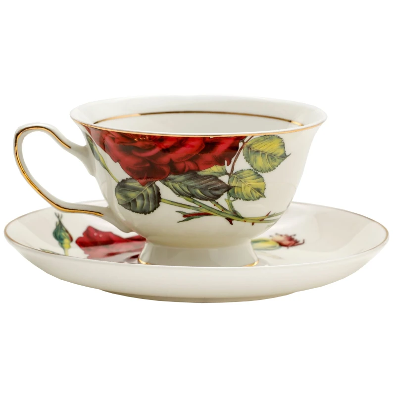 299293fbe3223f7a0d11568f7b2bc46a