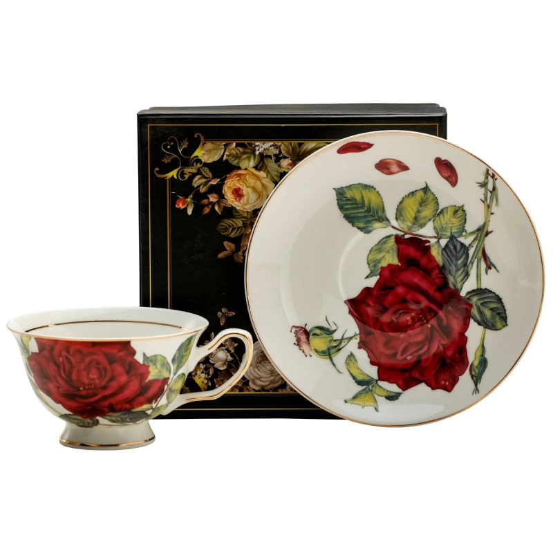 73e0754436eb33f2e04e0225e188f77c