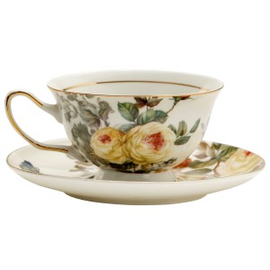 908a6ce4dd2fabe99fc089fd1cc83547