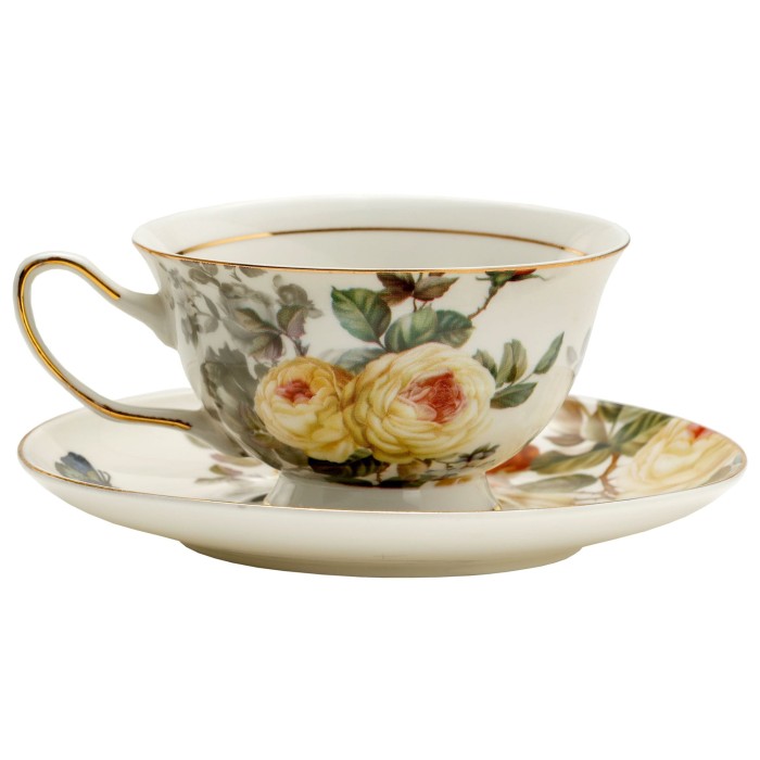 908a6ce4dd2fabe99fc089fd1cc83547