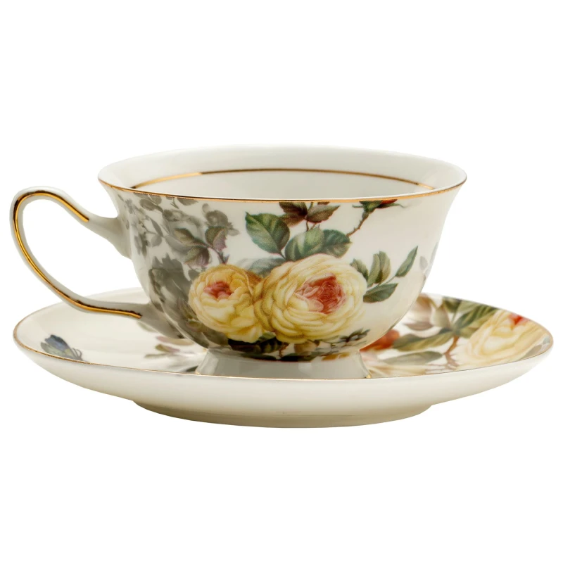 908a6ce4dd2fabe99fc089fd1cc83547