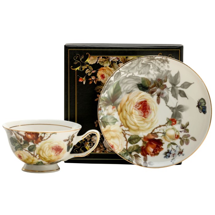 4adc4532bec9213161e0db1206c4820e