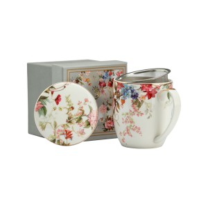 b984d6a0e4ae60b93173ded9e03bf6db