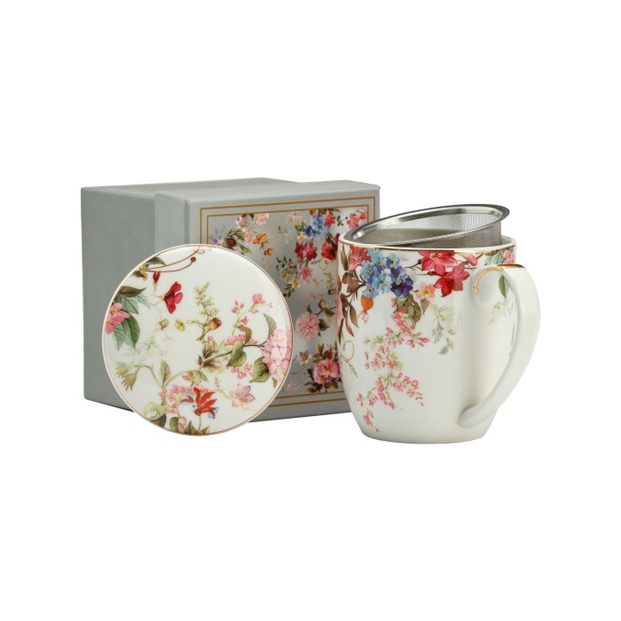 b984d6a0e4ae60b93173ded9e03bf6db