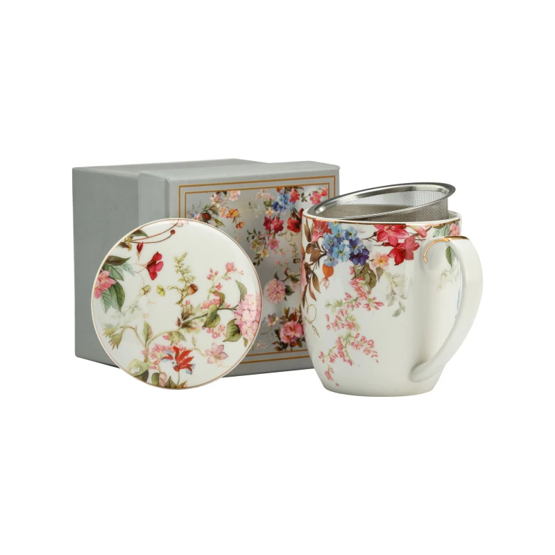 b984d6a0e4ae60b93173ded9e03bf6db