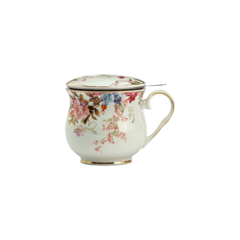 58414f666e3806481e66d0bf493c0a08