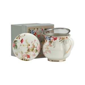 25ccf980b8601485d55c7e43bbe40f8e