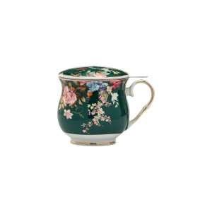 6261b24e9916aa6c637af1e01d30f08d