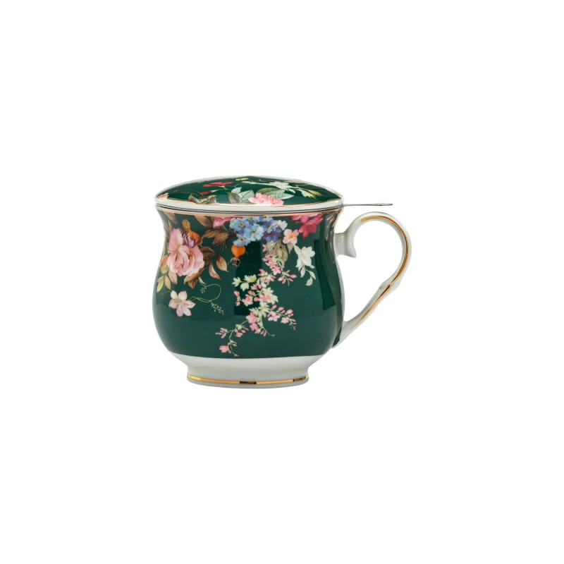 6261b24e9916aa6c637af1e01d30f08d