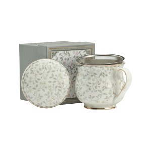 6f1f21fee5578e8d89325dc4889724ed