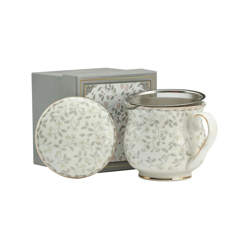 6f1f21fee5578e8d89325dc4889724ed