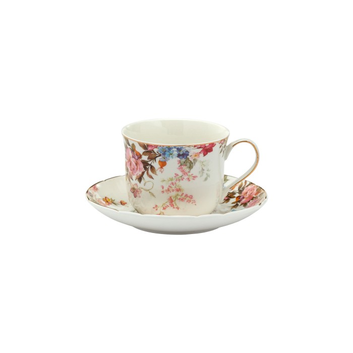 e4c822abdf7506009b134730c19b8310