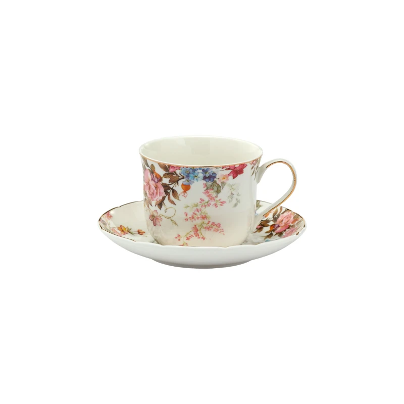 e4c822abdf7506009b134730c19b8310