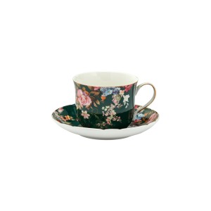 6b6a97196e22592b7da6d3b9984baa63