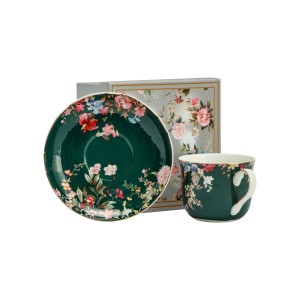 02ed8101604d787ed82af373ef03b7c2