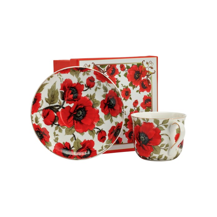 7c654e716617737e0da02a5d30604bfe