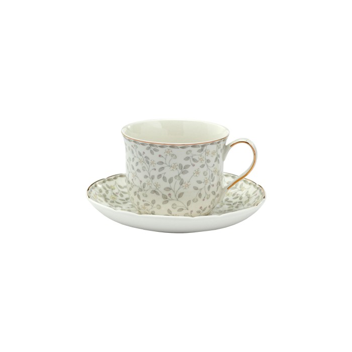 7dd9c58a905f79240422b01adb25e2c8