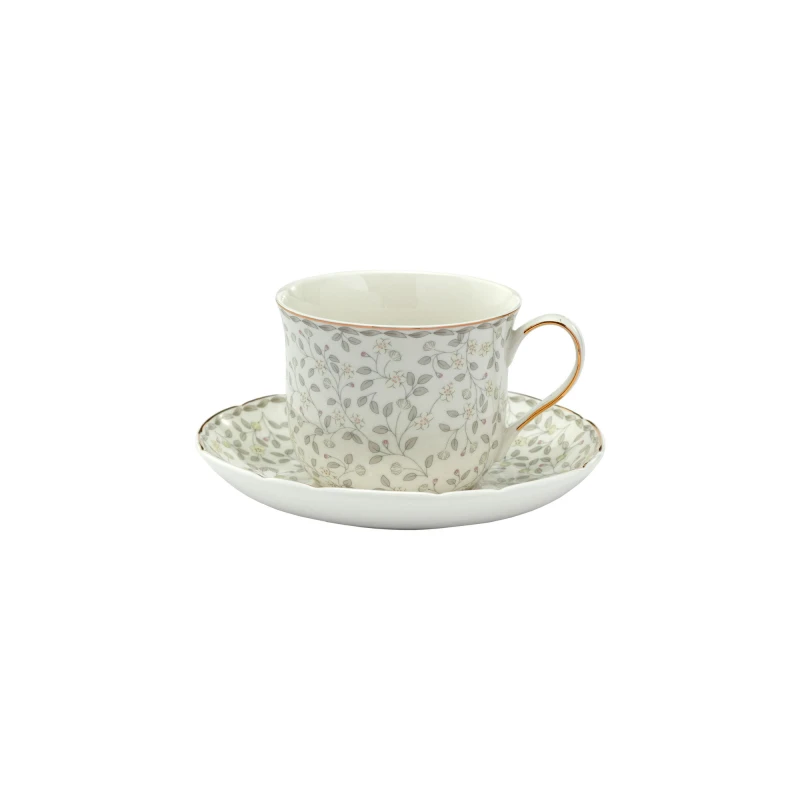 7dd9c58a905f79240422b01adb25e2c8