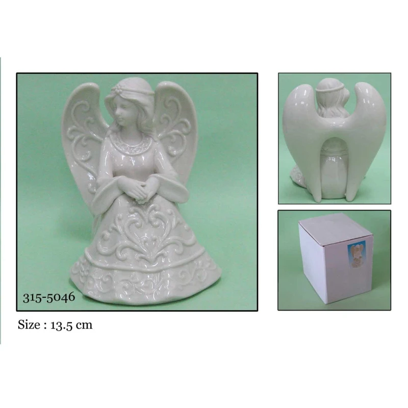 c678f2a8f6eb1c071d372433f8f86240