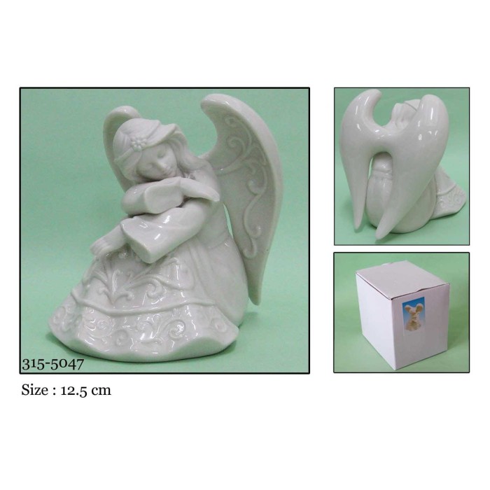 ab8dd75297928a86ddd7ae377fe2258a