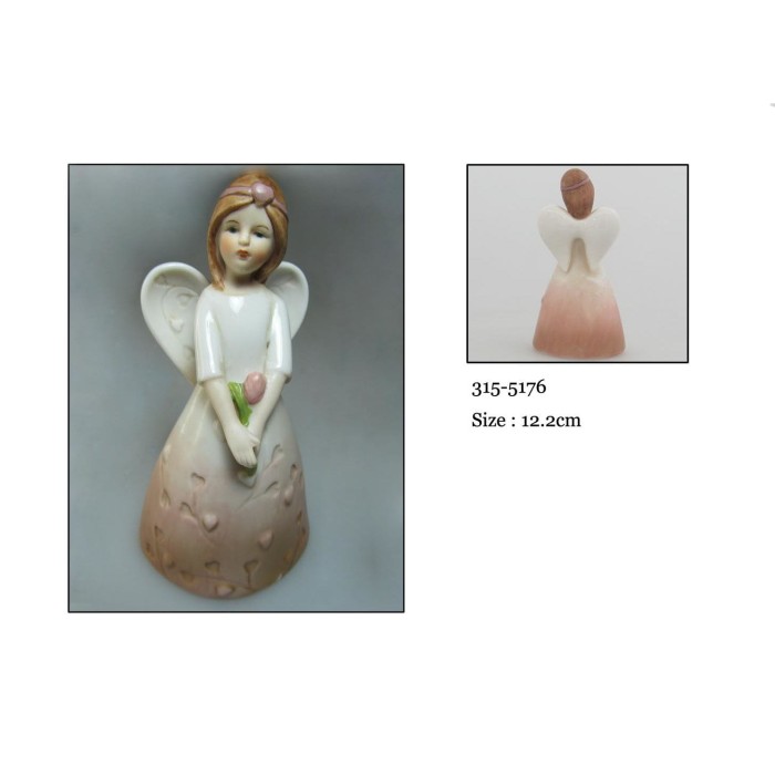 c01ae79bd1254a66f5dfa9d1571dde33