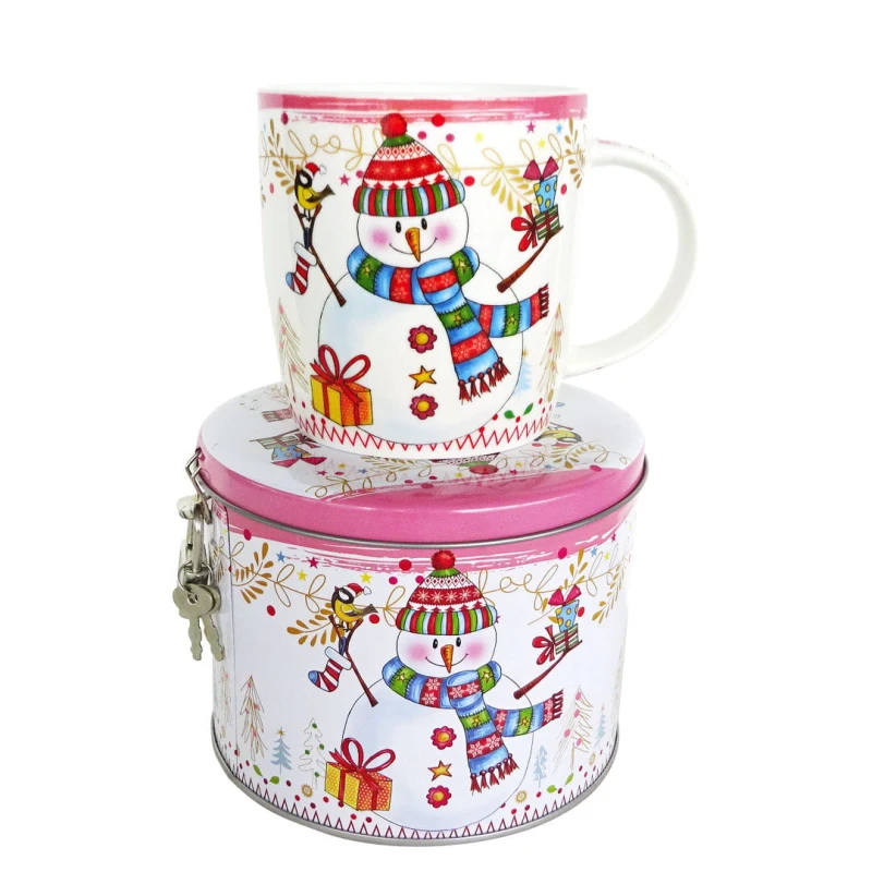 fa811b4779e967466f8dfdb0771670d1