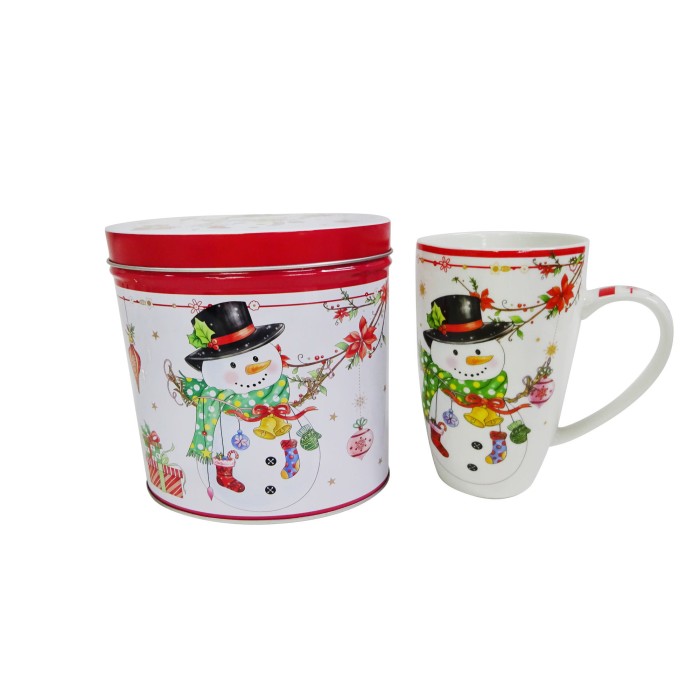 5aa7dcc7c88a8997cd2405ce0a548db3