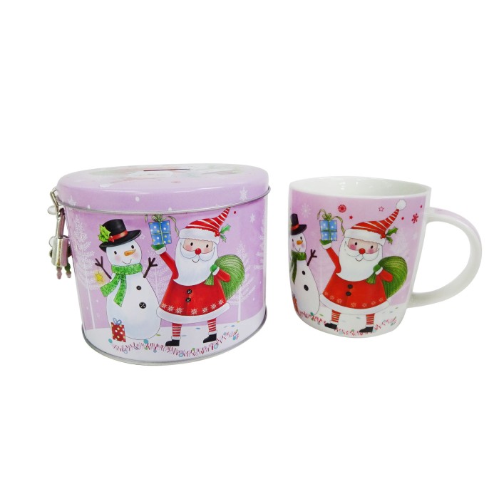 eb2515c651fa87ba98a8d10d6d2078d1