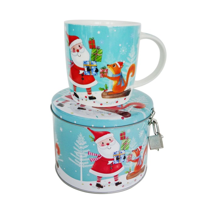 b0302cd3a675a4f70a6109c59dd852bc