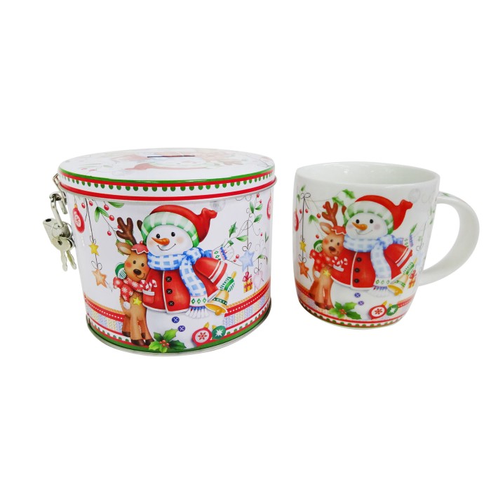 d1cc78d33fb57e295940e00d43bf3141