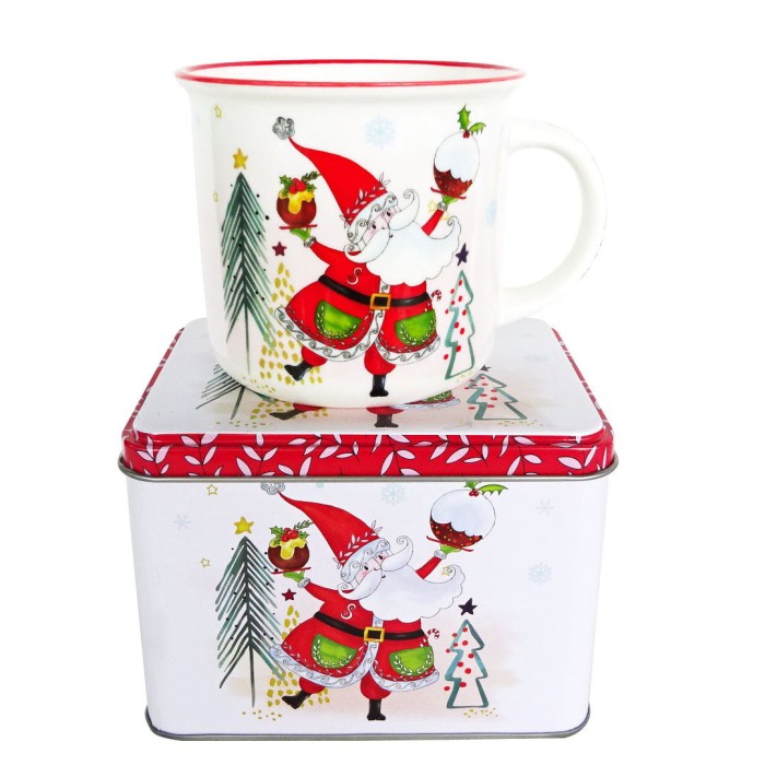 e3741ab35084481ef4ef47ec9ea5fee8