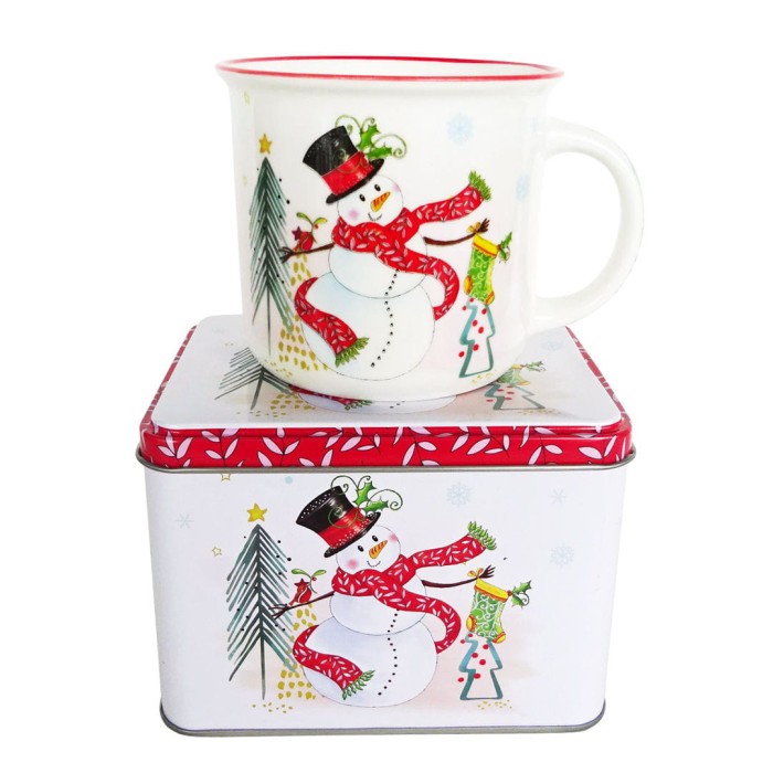 11fde929410d771a475722654a098351