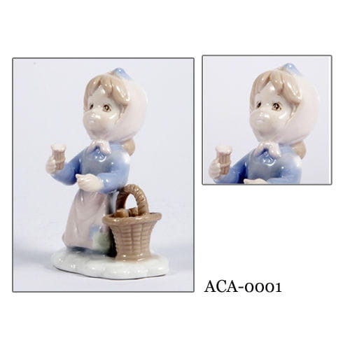 5c329dfb8cefeaab23df074a5ff81ea0