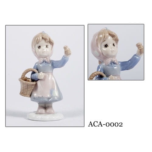 90029f0508d55c4b666d74b29cd0d5de