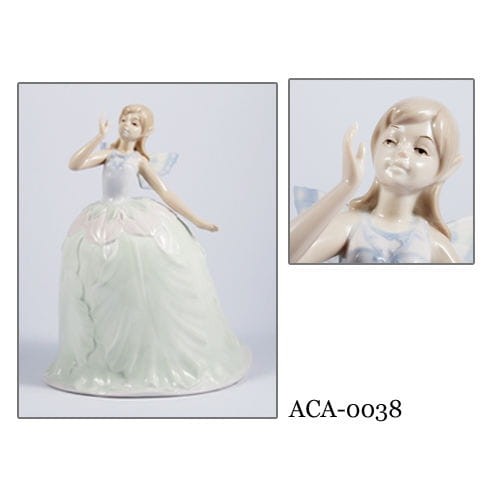 31ee9b959a258a846d2603f351f4caac