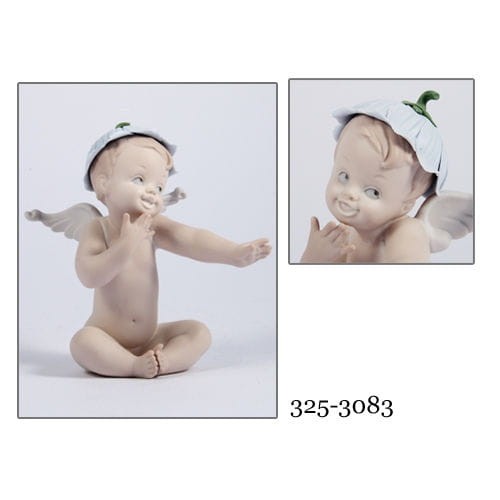 425c575b22bd51346b0fbbb421e92f9b