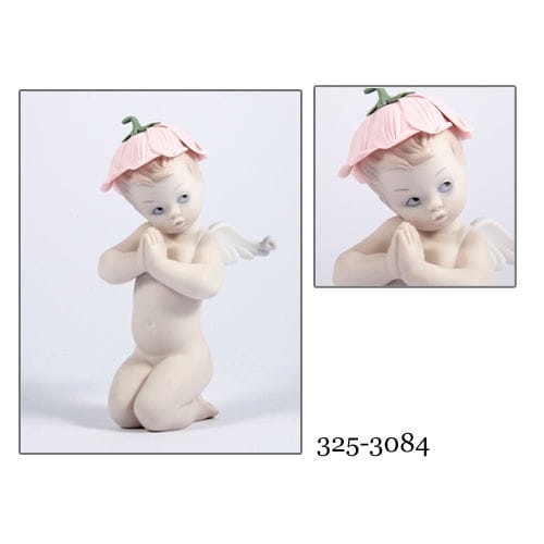 97f9c49436f7e5f946f6637a601a6eba