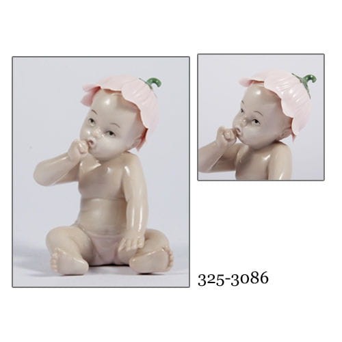 960a0d5302be9567caa8c88d548c2f13