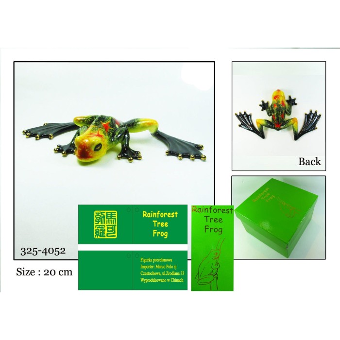 22039d5ceb359ffaeb04ad314797480f