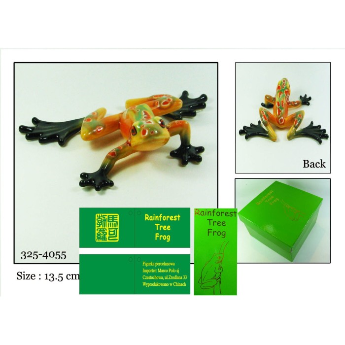 4764eeae3fe979e7e6934709527301c8