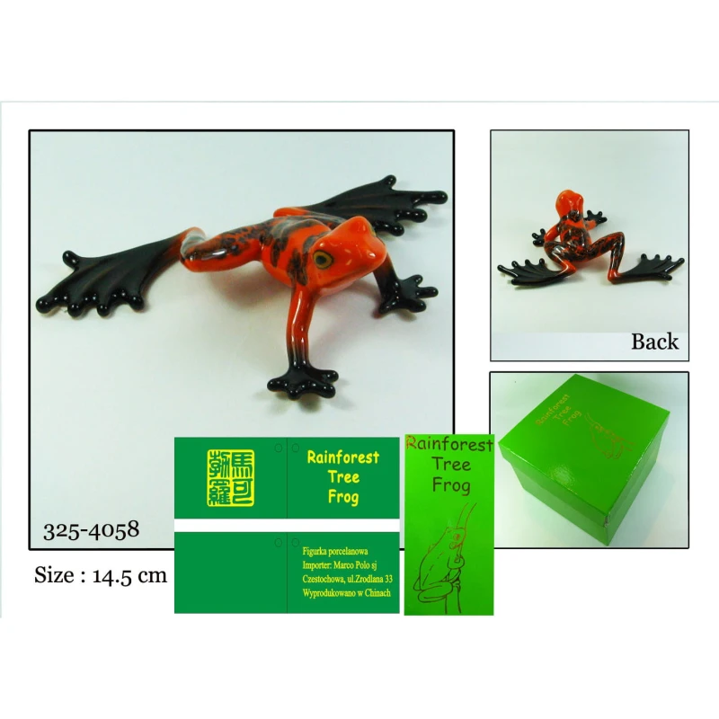 60fc1075efdbdc13d5038d00045a0dfc